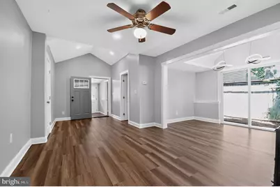 1727 Forestville Road, Edgewater, MD 21037 - Photo 8