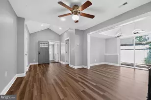 1727 Forestville Rd, Edgewater, MD 21037 - Photo 8