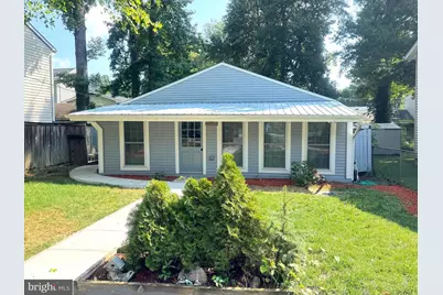 1727 Forestville Road, Edgewater, MD 21037 - Photo 4