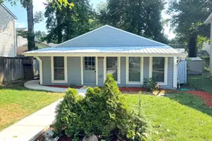 1727 Forestville Rd, Edgewater, MD 21037 - Photo 4