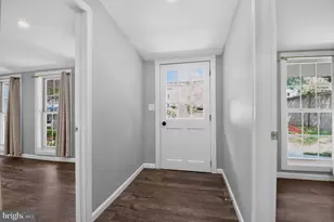 1727 Forestville Rd, Edgewater, MD 21037 - Photo 6