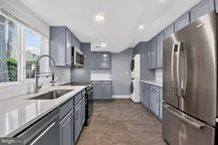 1727 Forestville Rd, Edgewater, MD 21037 - Photo 12