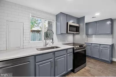 1727 Forestville Road, Edgewater, MD 21037 - Photo 14