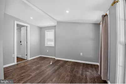 1727 Forestville Road, Edgewater, MD 21037 - Photo 18