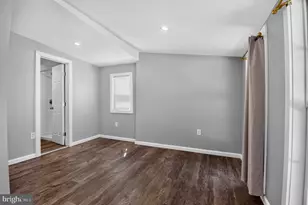 1727 Forestville Rd, Edgewater, MD 21037 - Photo 18