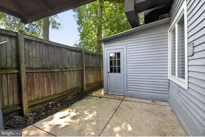 1727 Forestville Road, Edgewater, MD 21037 - Photo 32