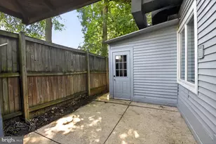 1727 Forestville Rd, Edgewater, MD 21037 - Photo 32