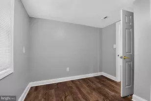 1727 Forestville Rd, Edgewater, MD 21037 - Photo 30