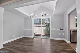 1727 Forestville Rd, Edgewater, MD 21037 - Photo 10