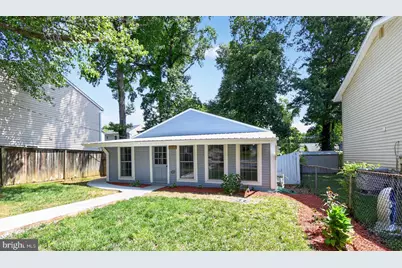 1727 Forestville Road, Edgewater, MD 21037 - Photo 2