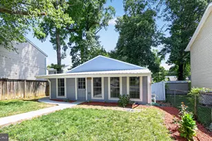 1727 Forestville Rd, Edgewater, MD 21037 - Photo 2