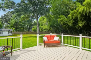 1024 Old Turkey Point Rd, Edgewater, MD 21037 - Photo 92