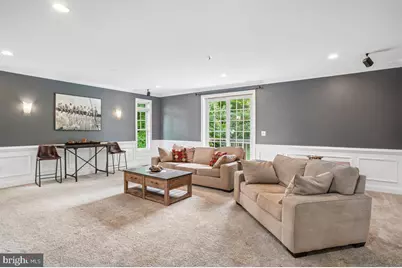 1024 Old Turkey Point Road, Edgewater, MD 21037 - Photo 22