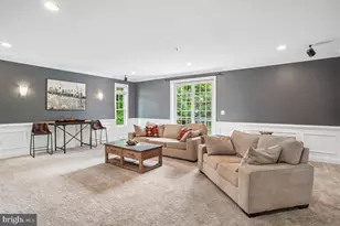 1024 Old Turkey Point Rd, Edgewater, MD 21037 - Photo 22