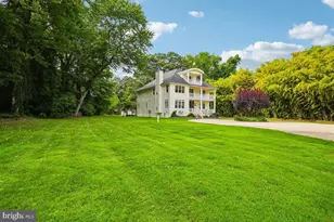 1024 Old Turkey Point Rd, Edgewater, MD 21037 - Photo 96