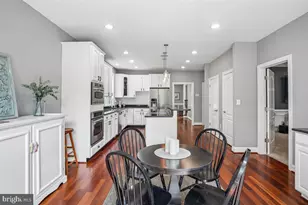 1024 Old Turkey Point Rd, Edgewater, MD 21037 - Photo 12