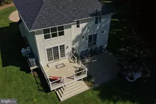 1024 Old Turkey Point Rd, Edgewater, MD 21037 - Photo 94