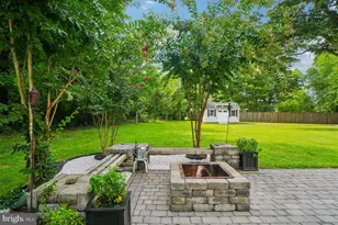 1024 Old Turkey Point Rd, Edgewater, MD 21037 - Photo 100