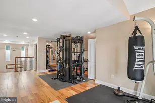 1024 Old Turkey Point Rd, Edgewater, MD 21037 - Photo 74
