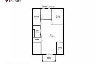 1024 Old Turkey Point Rd, Edgewater, MD 21037 - Photo 126