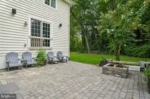 1024 Old Turkey Point Rd, Edgewater, MD 21037 - Photo 98