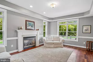 1024 Old Turkey Point Rd, Edgewater, MD 21037 - Photo 28