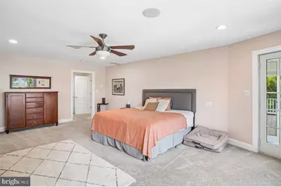 1024 Old Turkey Point Road, Edgewater, MD 21037 - Photo 36