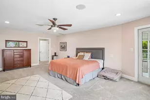 1024 Old Turkey Point Rd, Edgewater, MD 21037 - Photo 36