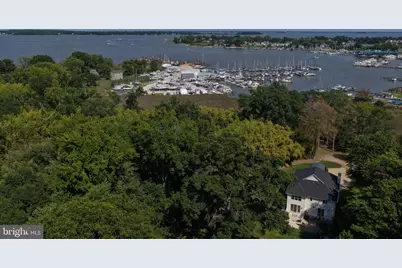 1024 Old Turkey Point Road, Edgewater, MD 21037 - Photo 2