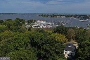 1024 Old Turkey Point Rd, Edgewater, MD 21037 - Photo 2