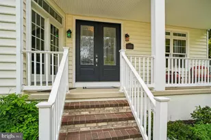 1024 Old Turkey Point Rd, Edgewater, MD 21037 - Photo 90