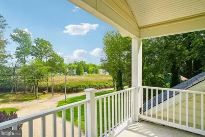 1024 Old Turkey Point Road, Edgewater, MD 21037 - Photo 72