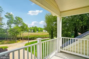 1024 Old Turkey Point Rd, Edgewater, MD 21037 - Photo 72