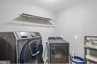 1024 Old Turkey Point Road, Edgewater, MD 21037 - Photo 68