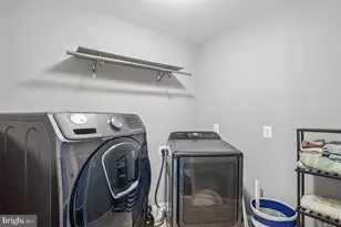 1024 Old Turkey Point Rd, Edgewater, MD 21037 - Photo 68