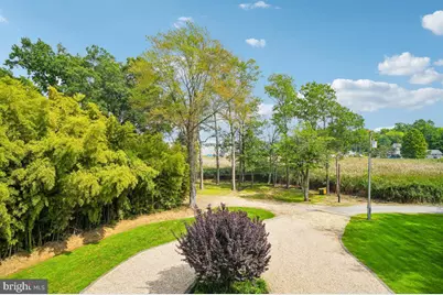 1024 Old Turkey Point Road, Edgewater, MD 21037 - Photo 110