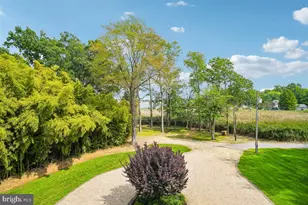 1024 Old Turkey Point Rd, Edgewater, MD 21037 - Photo 110