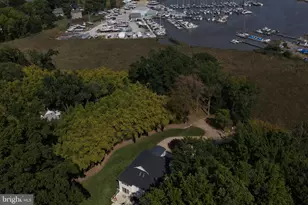 1024 Old Turkey Point Rd, Edgewater, MD 21037 - Photo 120