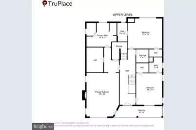 1024 Old Turkey Point Road, Edgewater, MD 21037 - Photo 114