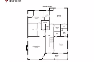 1024 Old Turkey Point Rd, Edgewater, MD 21037 - Photo 114