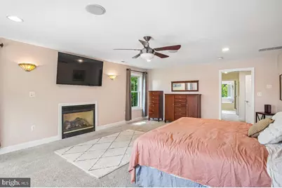 1024 Old Turkey Point Road, Edgewater, MD 21037 - Photo 32