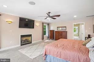1024 Old Turkey Point Rd, Edgewater, MD 21037 - Photo 32