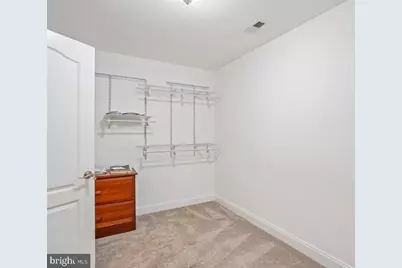 1024 Old Turkey Point Road, Edgewater, MD 21037 - Photo 40