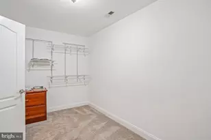 1024 Old Turkey Point Rd, Edgewater, MD 21037 - Photo 40