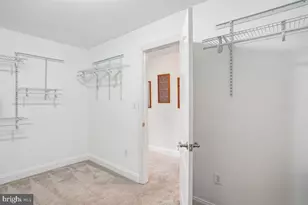 1024 Old Turkey Point Rd, Edgewater, MD 21037 - Photo 38