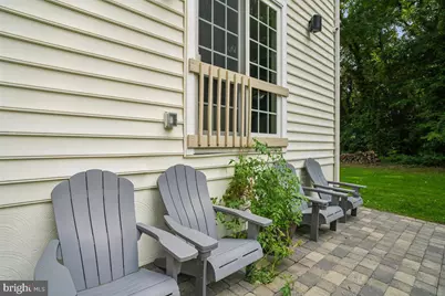 1024 Old Turkey Point Road, Edgewater, MD 21037 - Photo 106