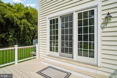 1024 Old Turkey Point Road, Edgewater, MD 21037 - Photo 106