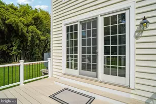 1024 Old Turkey Point Rd, Edgewater, MD 21037 - Photo 106