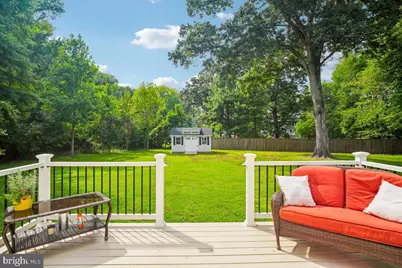 1024 Old Turkey Point Road, Edgewater, MD 21037 - Photo 108