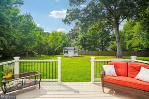1024 Old Turkey Point Rd, Edgewater, MD 21037 - Photo 108